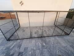 cage for sale