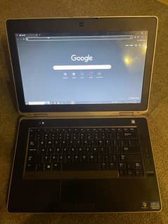 Dell Gaming Laptop with Graphic card