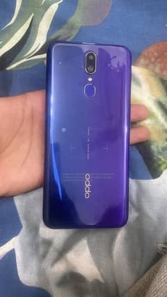 oppo