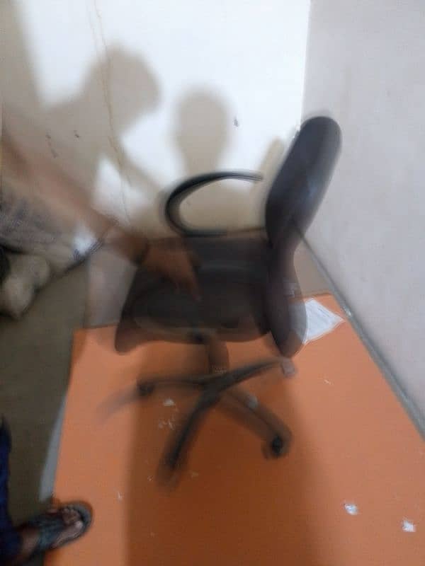 02 chair for sell condition 10/8 2