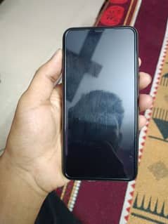 iPhone 11 pro max 256gb non pta