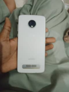 motoz4 03073149415 zong call number