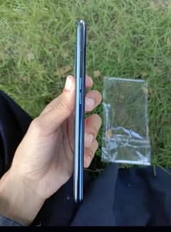 one plus excellent condition 10by 10