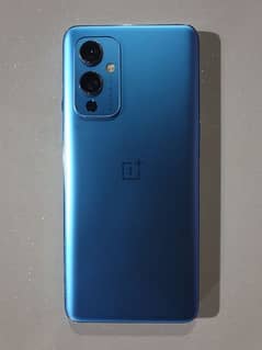 Oneplus