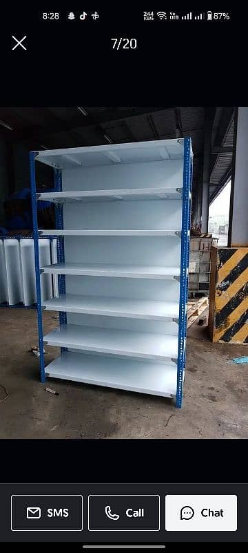 store racks wall racks contact 03058330782 1