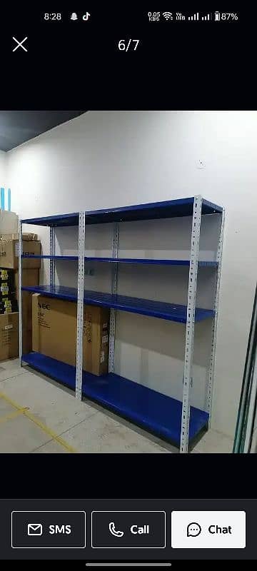 store racks wall racks contact 03058330782 3