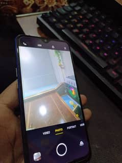 Realme 3