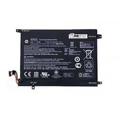 hp pavilion x2 detachable battery 03##100#100#009