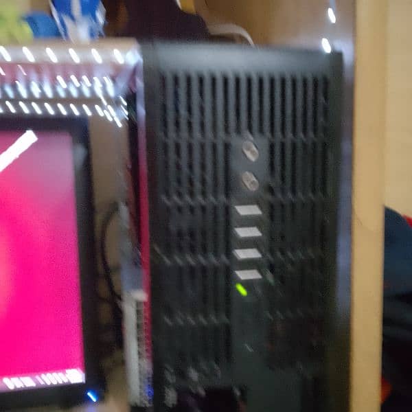 gaming PC 2