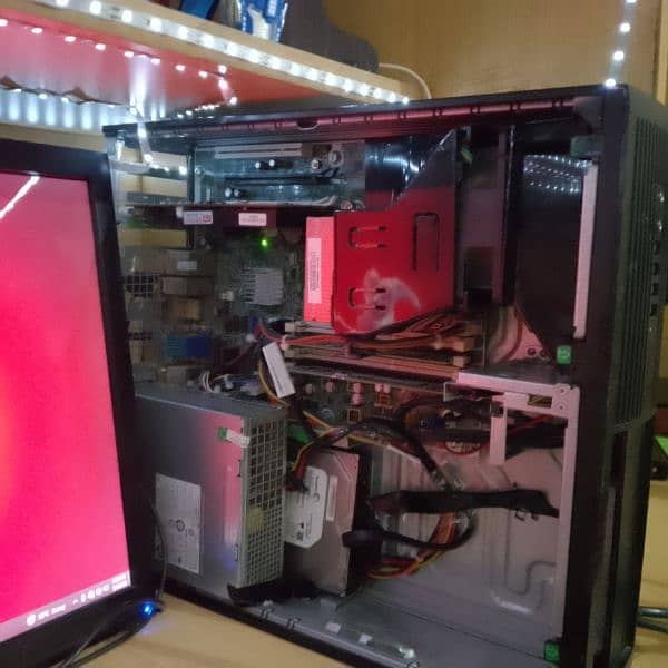 gaming PC 4