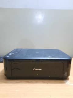 Canon Printer