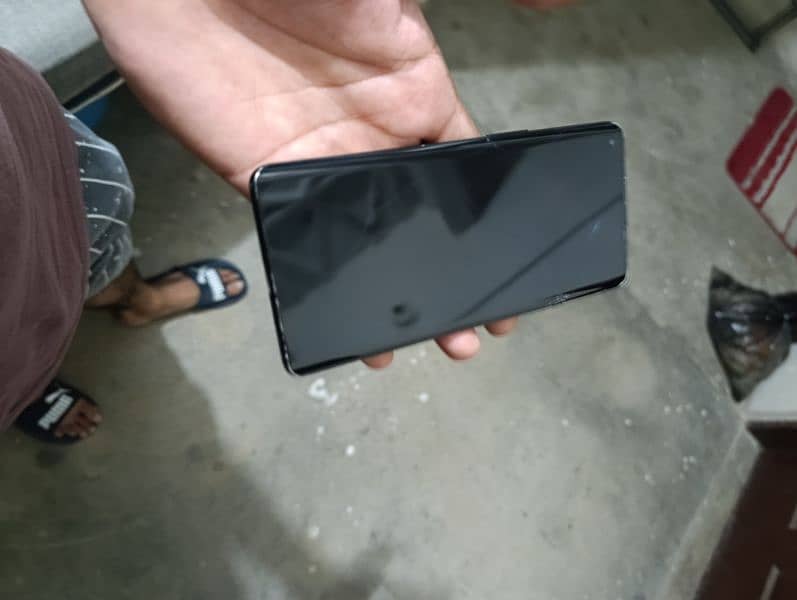 One Plus 8t 5G 2