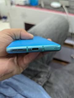 one plus 8pro