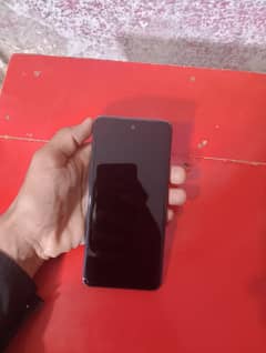 infinix hot40i