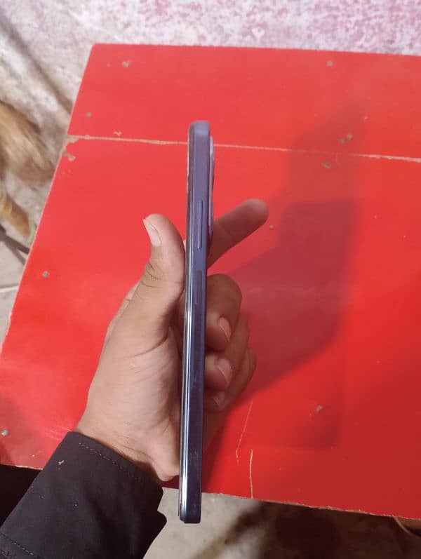 infinix hot40i 1