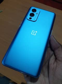 OnePlus