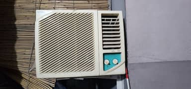 window AC for sale