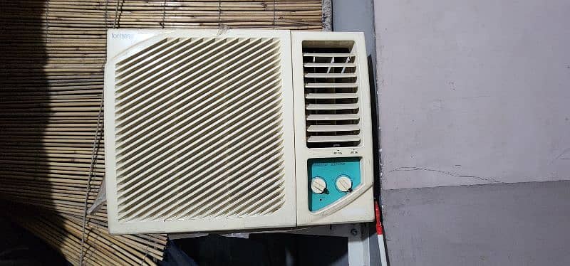 window AC for sale 0