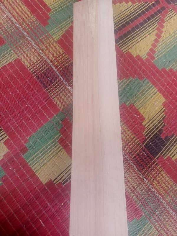 A Grade Bat With guarantee 1