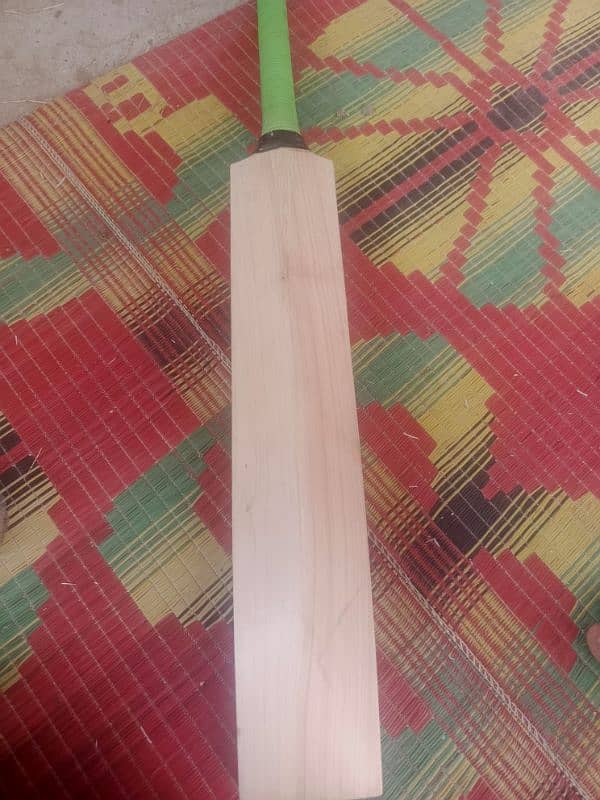 A Grade Bat With guarantee 3