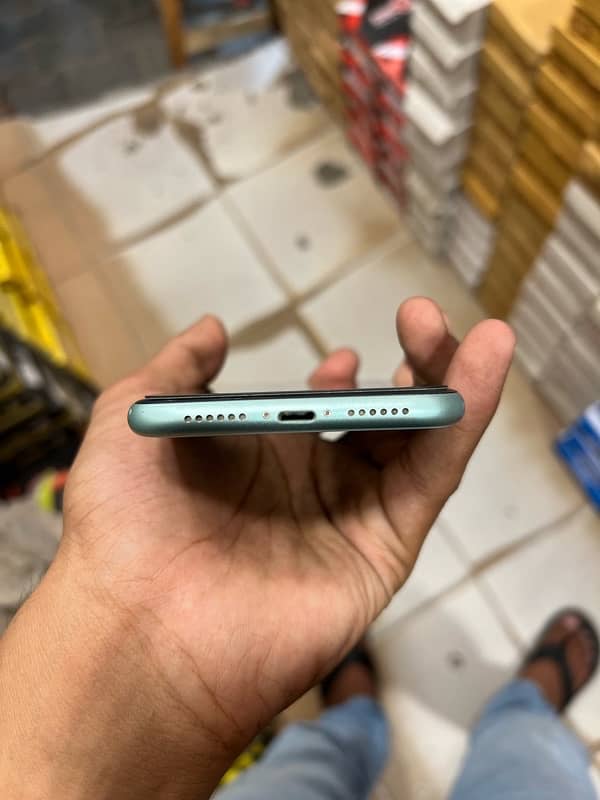 iPhone 11 jv 5