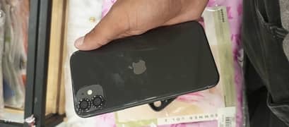 iphone 11 jv  64gb 0