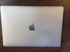 Macbook Air 2019