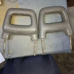 Suzuki Khyber headrest for sale