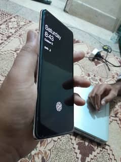 One plus 8 for sale