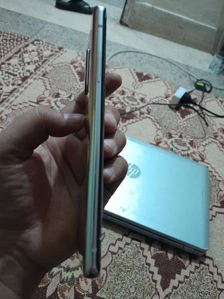 One plus 8 for sale 3