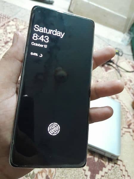 One plus 8 for sale 4