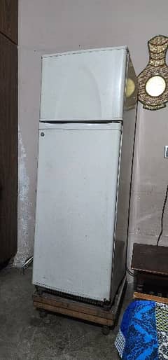 Pell Refrigrator for sale