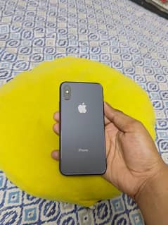 iPhone XS non pta 64gb