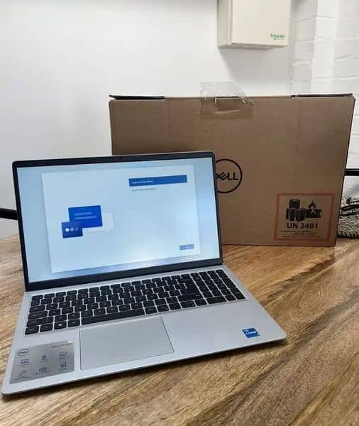 Dell laptops CORE i7 inspiron Perfet 100% ok new ssd = ok new i5 i3 0