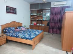 House For Sale Faisal Town Near Airport Malir Halt 220 Sqyd