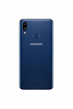 Samsung Galaxy A10S 2/32