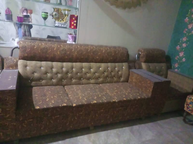 6 seater sofa 1