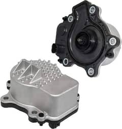 Water pump for Aqua,Prius,CHR,Honda Vezel,Fit & others