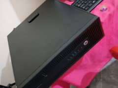 best PC for student