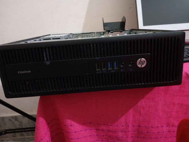 best PC for student 1