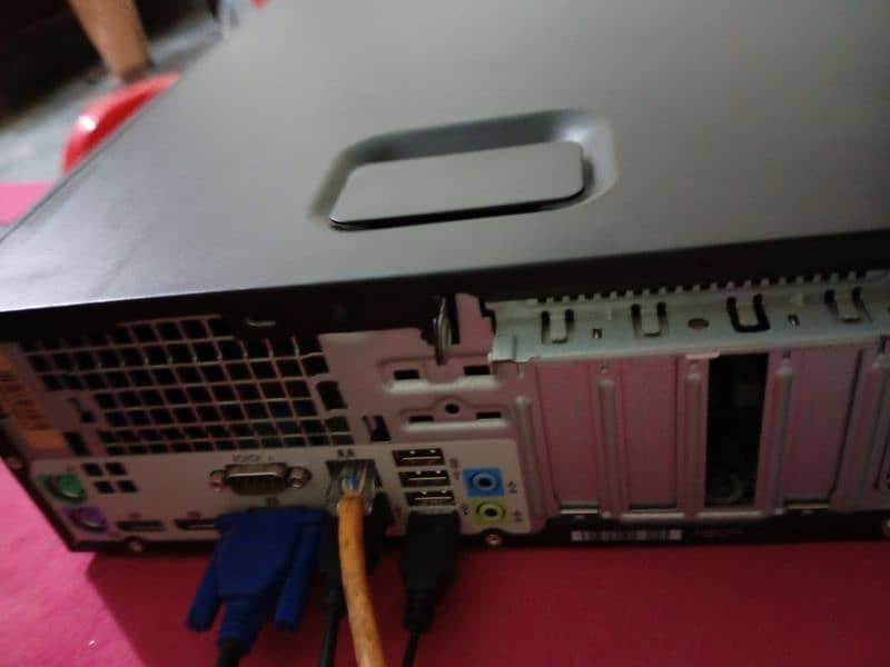 best PC for student 3