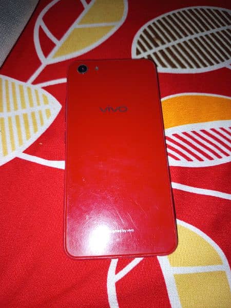 Vivo y83 kit 1