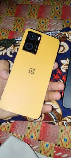 ONEPLUS NORD 20SE 0