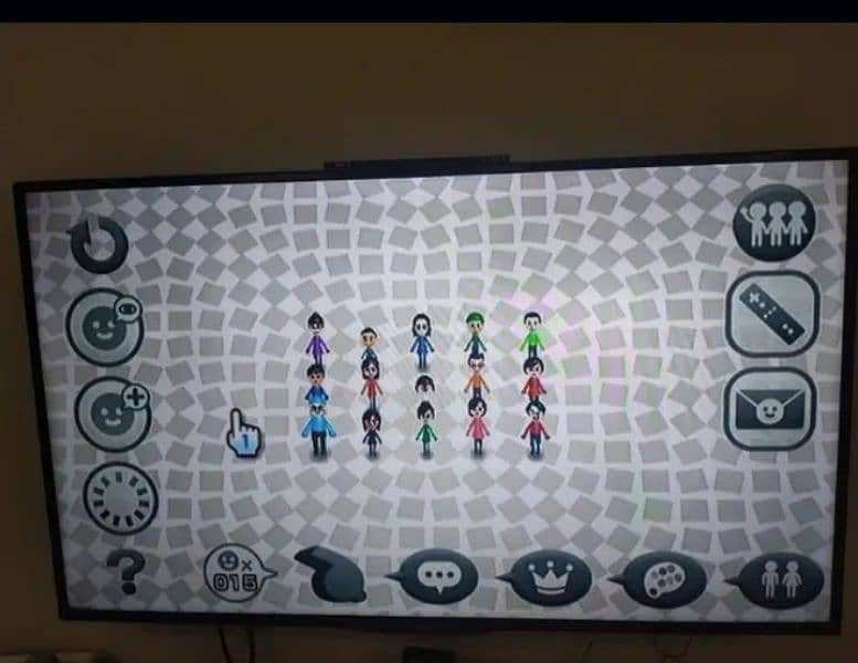 Box Wii Jailbreak with All Channels Working 5