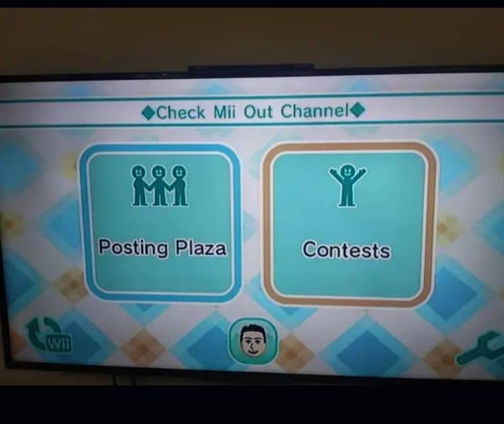 Box Wii Jailbreak with All Channels Working 6