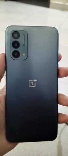 OnePlus