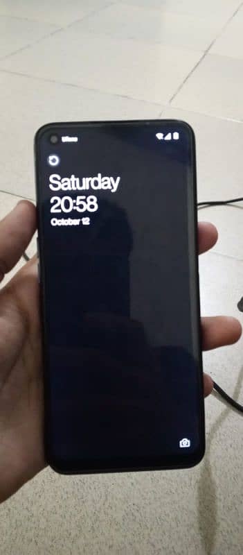 OnePlus N200 PTA APPROVED 1