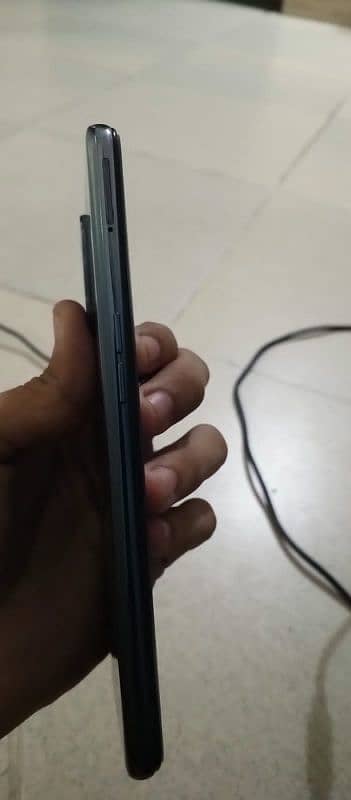 OnePlus N200 PTA APPROVED 2