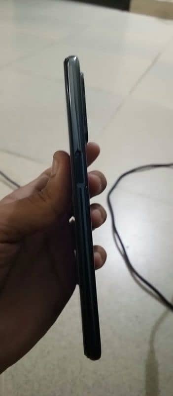 OnePlus N200 PTA APPROVED 3