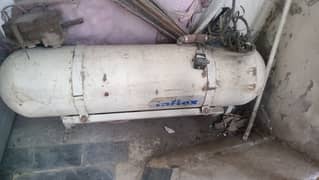 CNG kit for sale